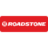 Roadstone