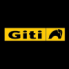 Giti