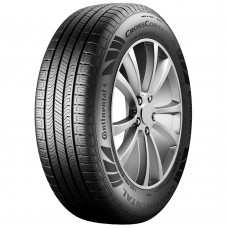 CONTINENTAL CROSS CONTACT RX - 265/60 R18 (110H)