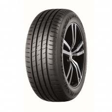 FALKEN ZIEX ZE320 - 205/55 R16 (91V) - ΔΩΡΟ ΕΥΘΥΓΡΑΜΜΙΣΗ - ΔΩΡΟΚΑΡΤΑ 20 ΕΥΡΩ - 1 ΕΤΟΣ ΑΣΦΑΛΕΙΑ ΑΤΥΧΗΜΑΤΟΣ