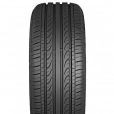 RUNWAY ENDURO HP - 205/55 R16 (91V)